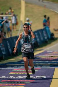 BIB: 
                            <button type="button" onclick="openModal(27346282)" class="btn btn-primary btn-sm float-right btn-popup" data-toggle="modal" data-target=".modal-high-quality">
                        <i class="fas fa-shopping-cart"></i> Add to Cart
                    </button>
                                            <button type="button" onclick="isThisMe(27346282, true)" class="btn btn-success btn-sm float-right btn-popup btn-isme hidden" data-toggle="tooltip" data-placement="bottom" title="นี่คือรูปของคุณใช่ไหม คลิกที่นี่เพื่อเอาเข้าอัลบั้ม">
                        <i class="fas fa-plus"></i> Add to album
                    </button>
                    <button type="button" onclick="isThisMe(27346282, false)" class="btn btn-warning btn-sm float-right btn-popup btn-isnotme hidden">
                        <i class="fas fa-ban"></i> Remove from album
                    </button>